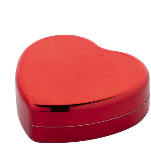 Labicor Lippenbalsem Rood