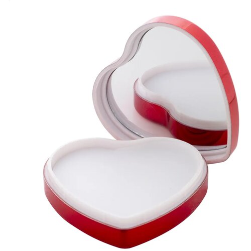 Labicor Lippenbalsem Rood