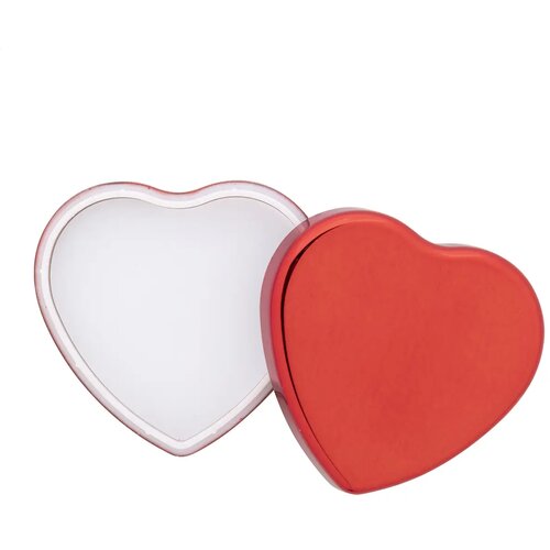 Labicor Lippenbalsem Rood