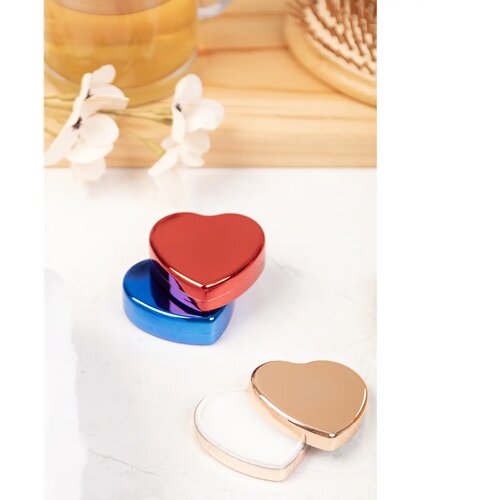 Labicor Lippenbalsem Rood