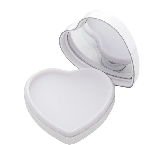 Labicor Lippenbalsem Zilver