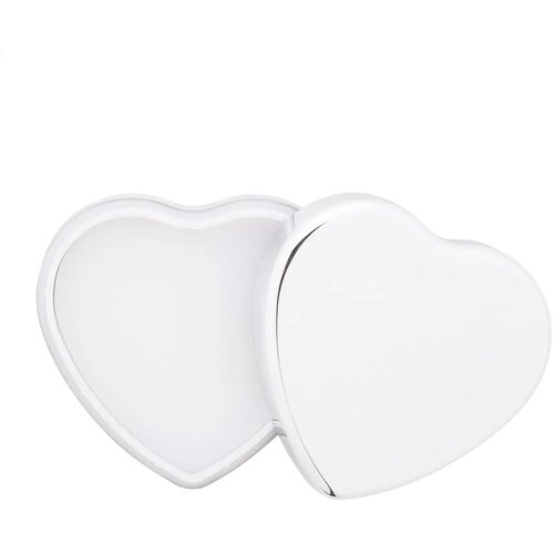 Labicor Lippenbalsem Zilver