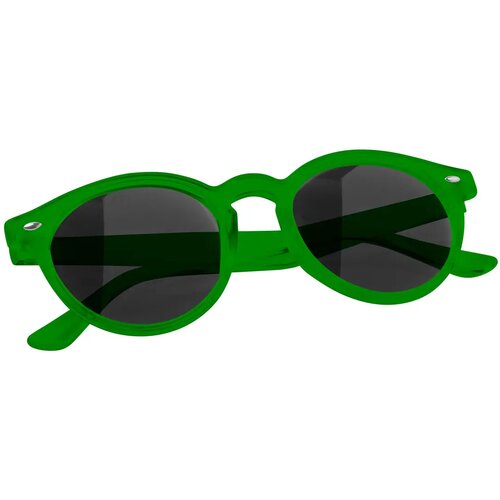Lettla Zonnebril Groen