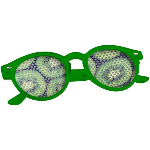 Lettla Zonnebril Groen