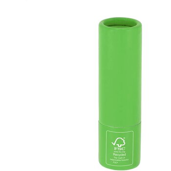 Groen Groen