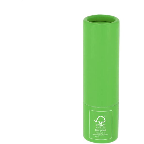Lippa Lippenbalsem Groen