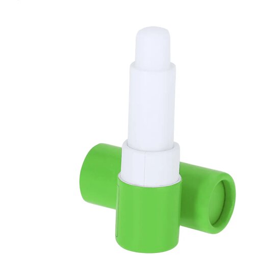 Lippa Lippenbalsem Groen
