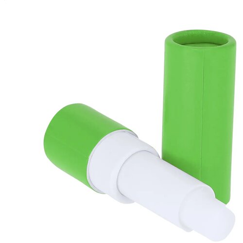 Lippa Lippenbalsem Groen