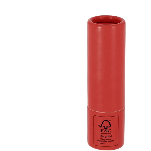 Lippa Lippenbalsem Rood