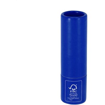 Blauw Blauw