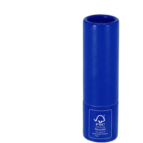 Lippa Lippenbalsem Blauw