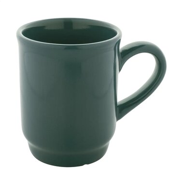 Groen Groen