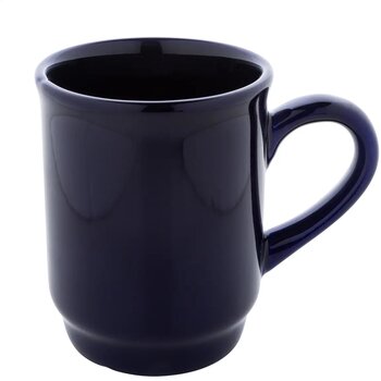 Blauw Blauw