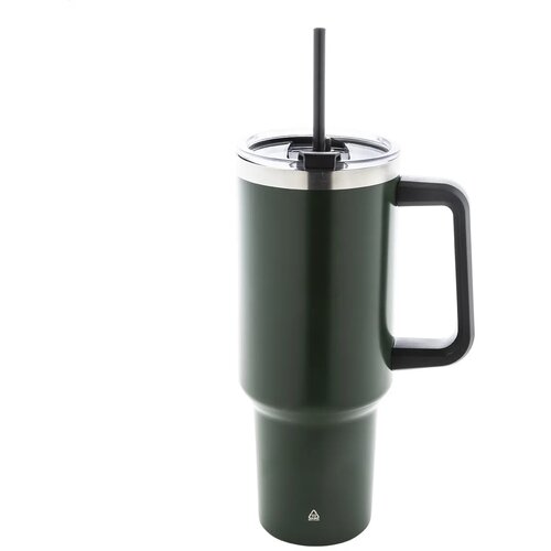 Massimus Thermosbeker Groen