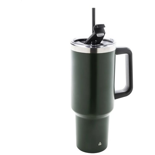 Massimus Thermosbeker Groen