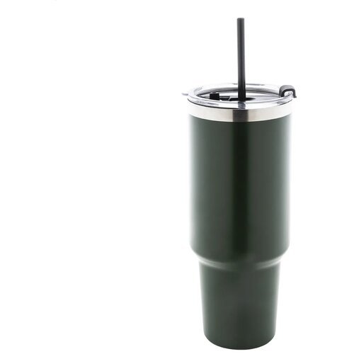 Massimus Thermosbeker Groen