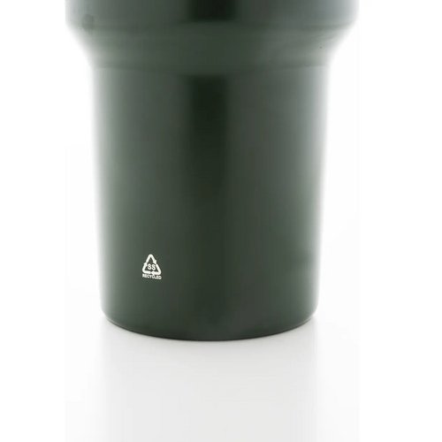 Massimus Thermosbeker Groen