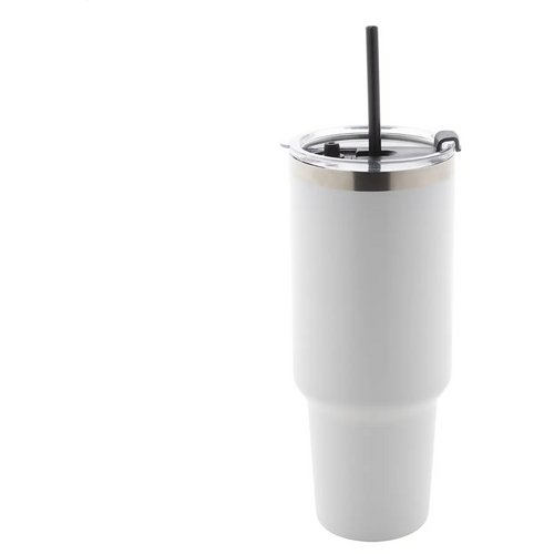 Massimus Thermosbeker Wit