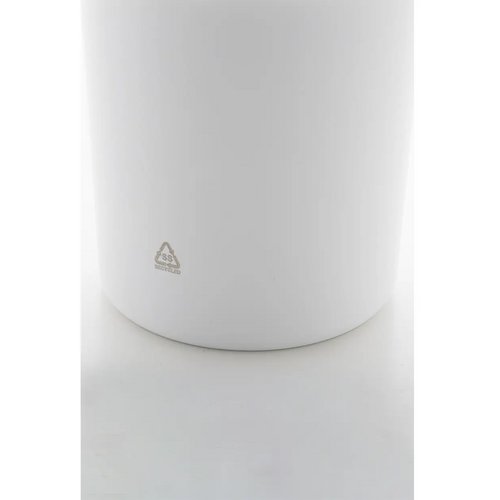 Massimus Thermosbeker Wit