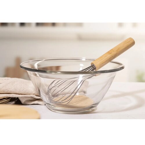 Meringue Eierklop Natuurlijk