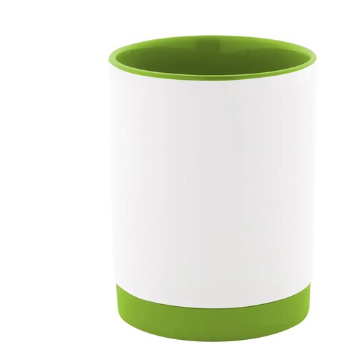 Multicolour Plus Sublimatie Mok Groen