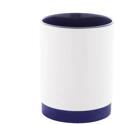 Multicolour Plus Sublimatie Mok Blauw