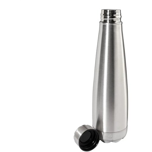 Namcha Rss-Fles Zilver