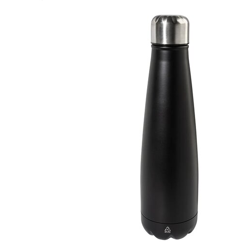 Namcha Rss-Fles Zwart