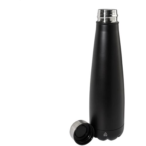 Namcha Rss-Fles Zwart