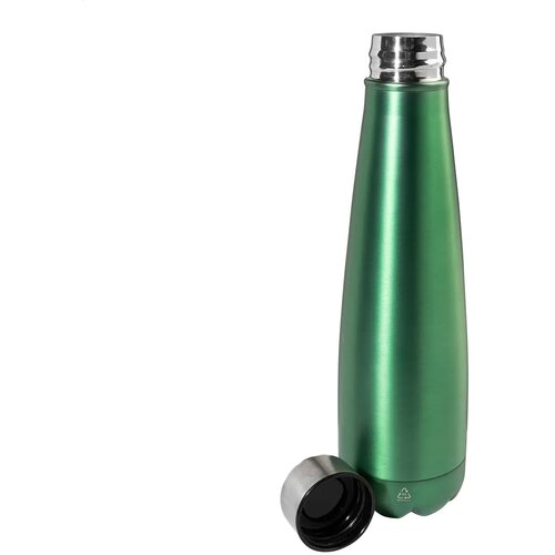 Namcha Rss-Fles Groen