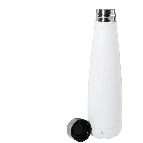 Namcha Rss-Fles Wit