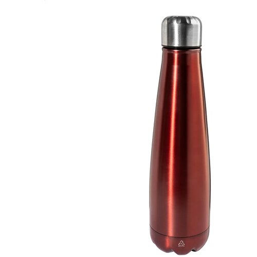 Namcha Rss-Fles Rood