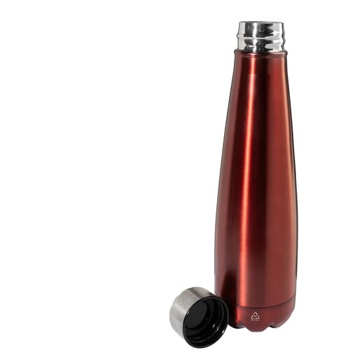 Namcha Rss-Fles Rood