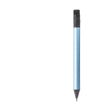 Blauw Blauw