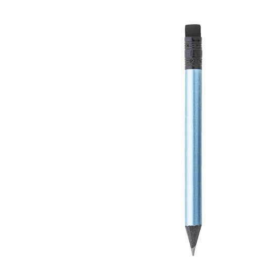 Neplum Mini Potlood Blauw