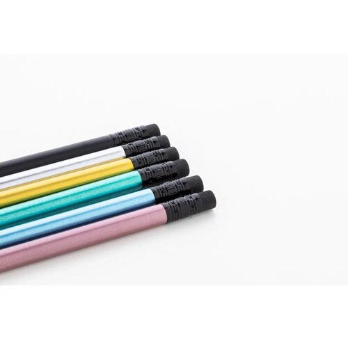 Neplum Mini Potlood Blauw
