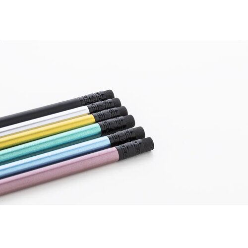Neplum Mini Potlood Blauw