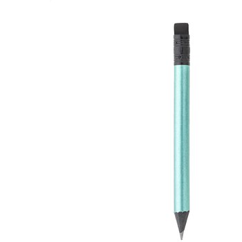 Groen Groen