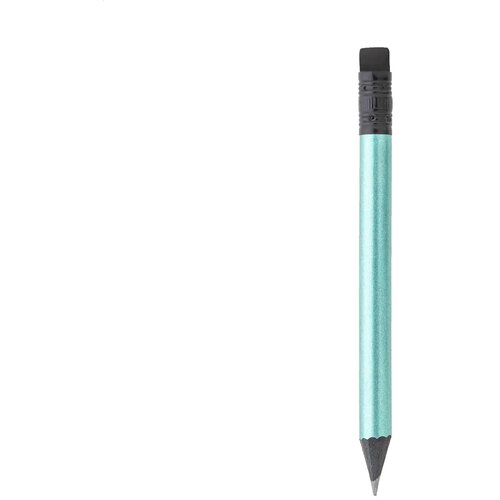 Neplum Mini Potlood Groen