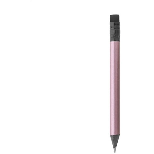 Neplum Mini Potlood Roze