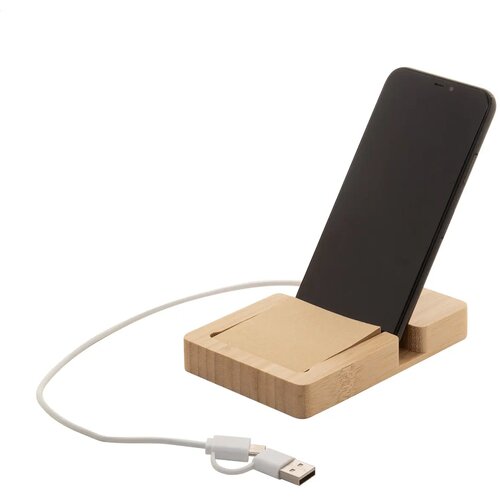 Notto Usb-Hub Natuurlijk