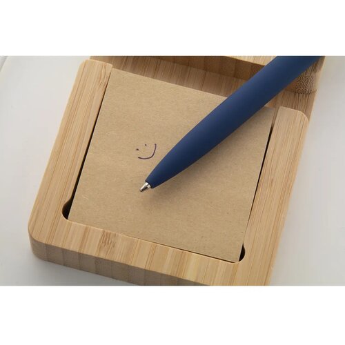 Notto Usb-Hub Natuurlijk