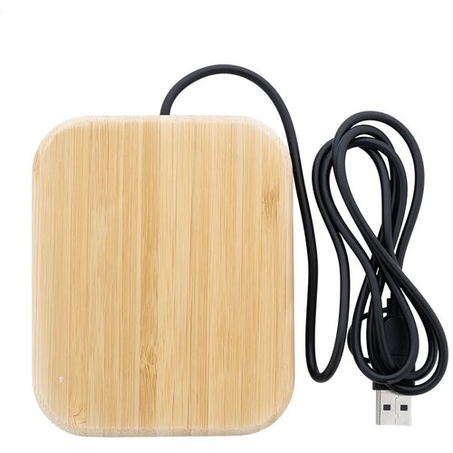 Oolong Usb-Mok Warmer Natuurlijk