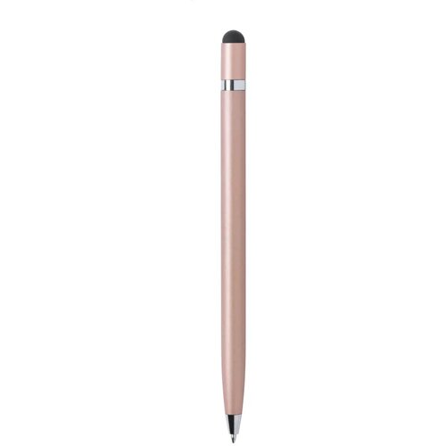Panta Touch Balpen Goud