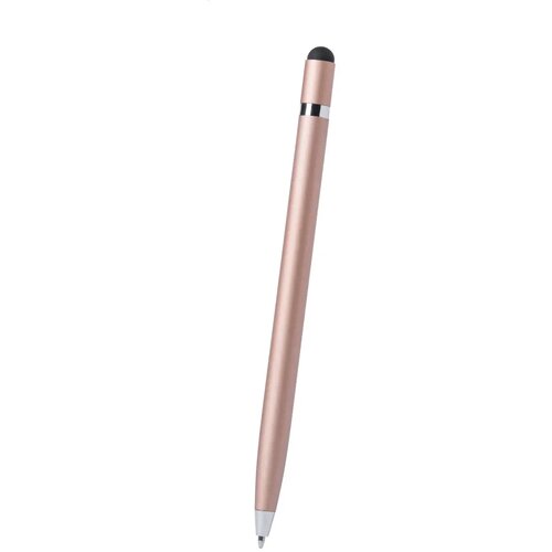 Panta Touch Balpen Goud