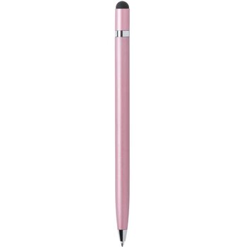 Roze Roze