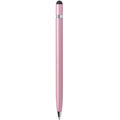 Panta Touch Balpen Roze