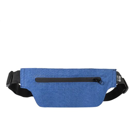 Picohip Rpet Heuptas Blauw
