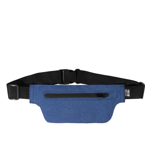 Picohip Rpet Heuptas Blauw