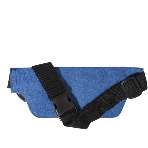 Picohip Rpet Heuptas Blauw